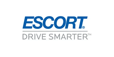 Escort Radar