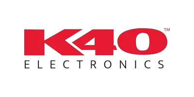K40 Electronics
