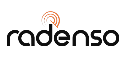 Radenso Radars