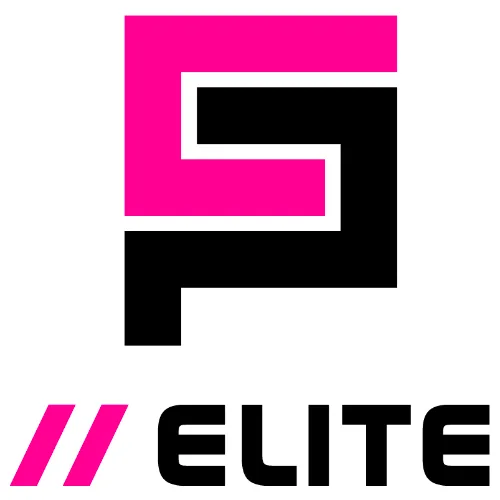 Ceramic Pro ION exclusive to Elite Dealers