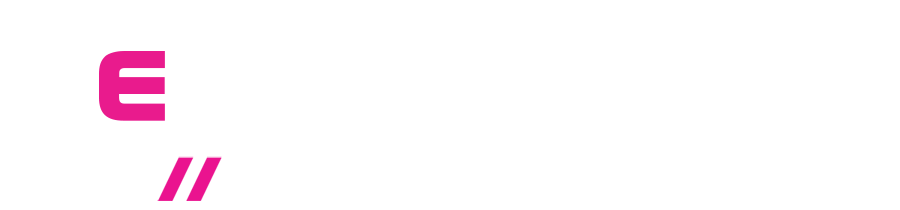 Ceramic Pro